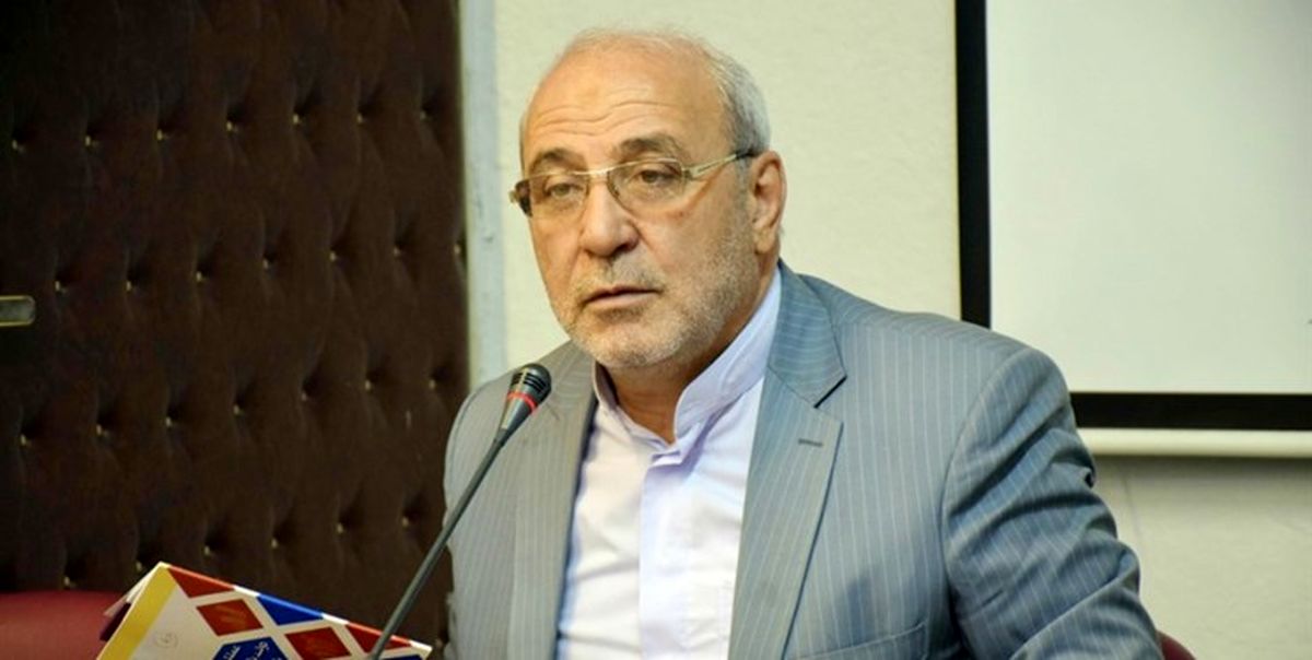 معاونت حقوقی و امور مجلس صدا وسیما