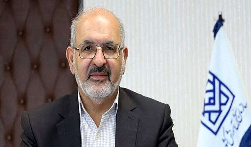 معاونت حقوقی و امور مجلس صدا وسیما