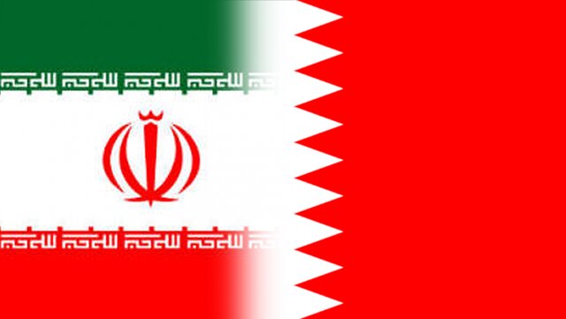 معاونت حقوقی و امور مجلس صدا وسیما