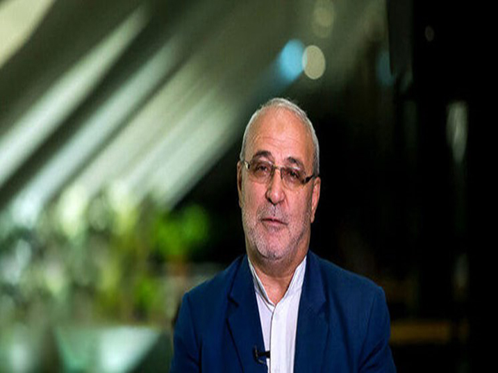 معاونت حقوقی و امور مجلس صدا وسیما