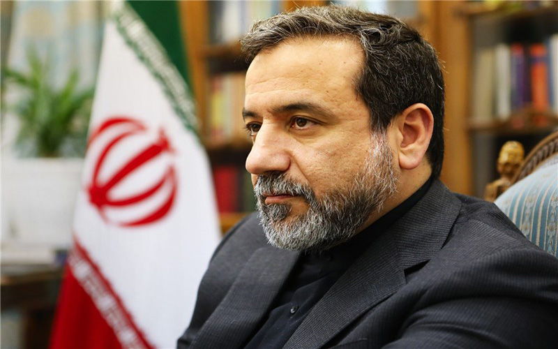 معاونت حقوقی و امور مجلس صدا وسیما