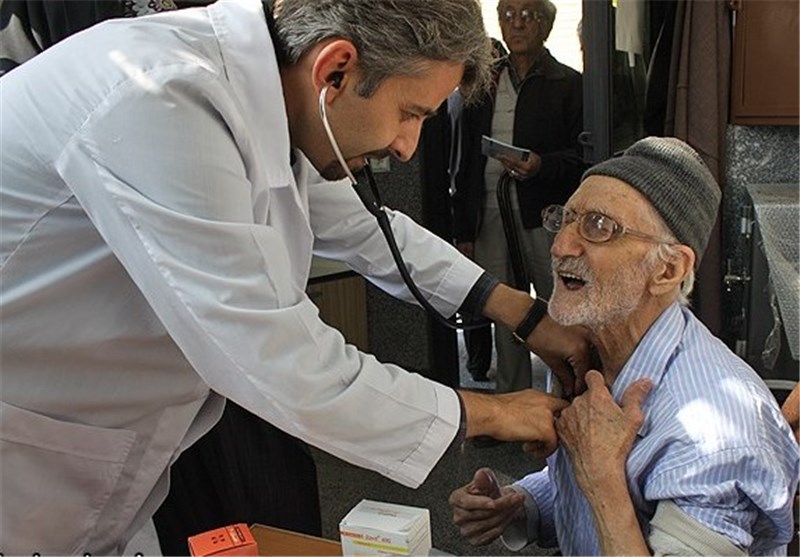 معاونت حقوقی و امور مجلس صدا وسیما