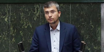 معاونت حقوقی و امور مجلس صدا وسیما