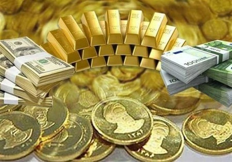 معاونت حقوقی و امور مجلس صدا وسیما