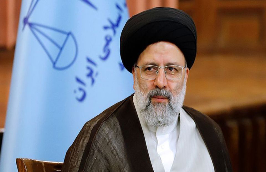 معاونت حقوقی و امور مجلس صدا وسیما
