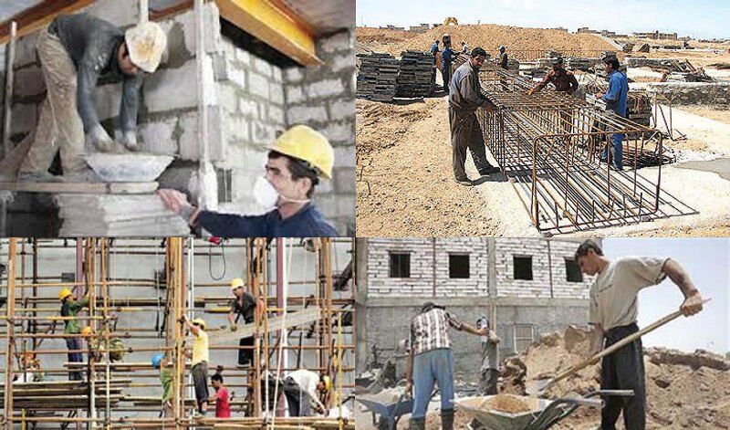 معاونت حقوقی و امور مجلس صدا وسیما
