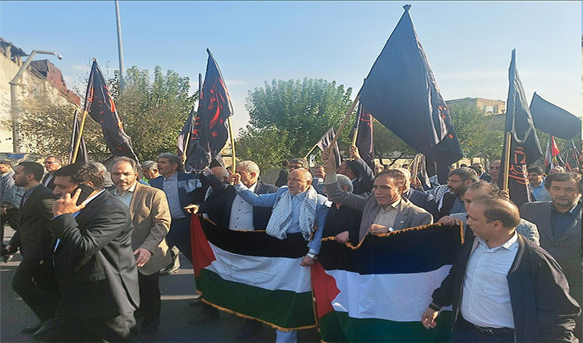 معاونت حقوقی و امور مجلس صدا وسیما