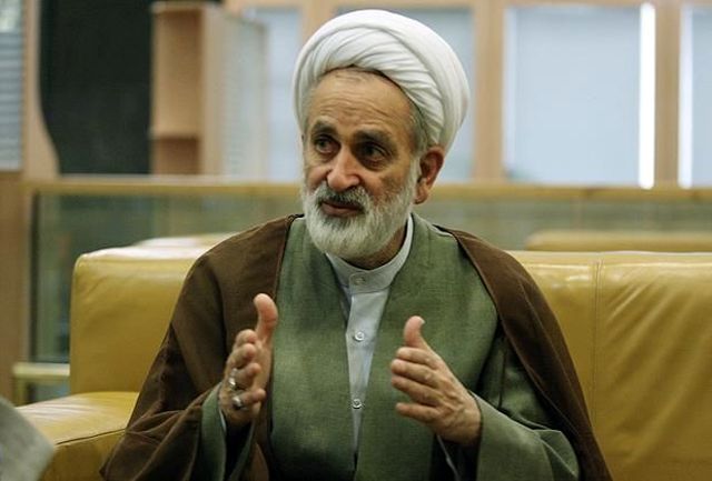 معاونت حقوقی و امور مجلس صدا وسیما