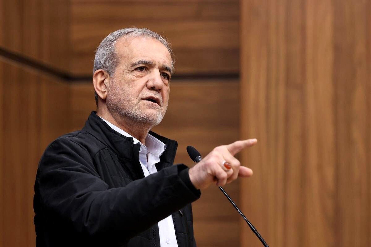 توان دفاعی امروز حاصل فعالیت آقای اخلاقی در کنار تهرانی‌مقدم‌ها است-معاونت حقوقی و امورمجلس صداوسیما