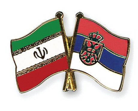 معاونت حقوقی و امور مجلس صدا وسیما