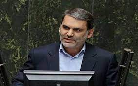 معاونت حقوقی و امور مجلس صدا وسیما