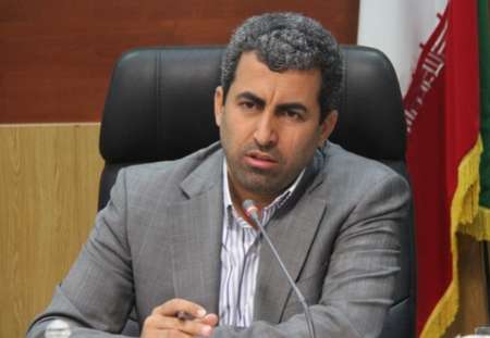 معاونت حقوقی و امور مجلس صدا وسیما