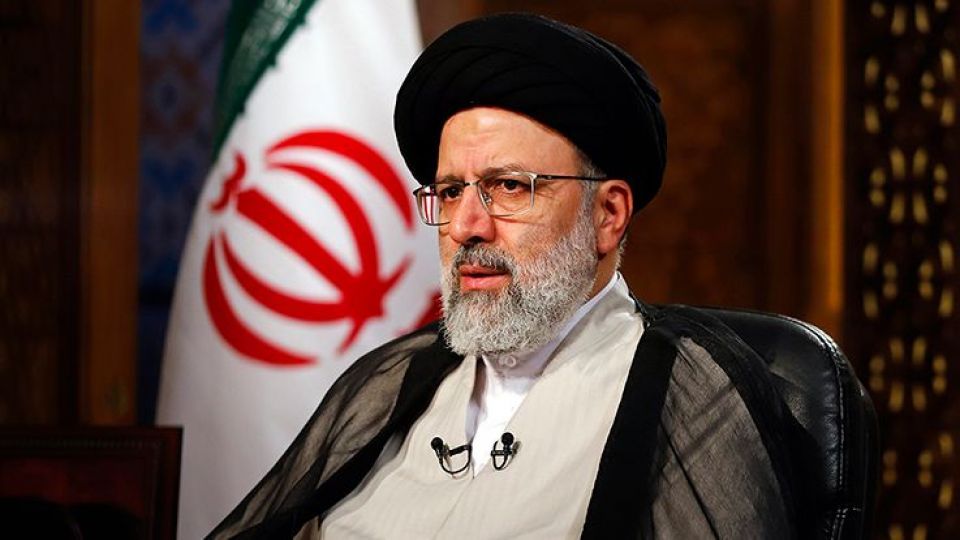 معاونت حقوقی و امور مجلس صدا وسیما