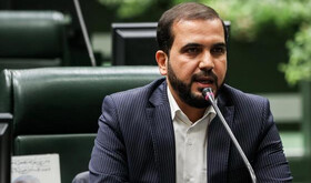 معاونت حقوقی و امور مجلس صدا وسیما