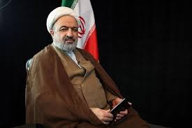 معاونت حقوقی و امور مجلس صدا وسیما