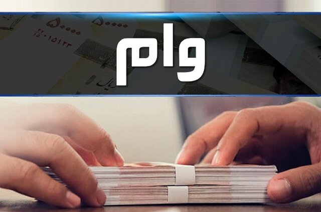 معاونت حقوقی و امور مجلس صدا وسیما