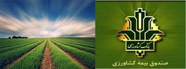 معاونت حقوقی و امور مجلس صدا وسیما