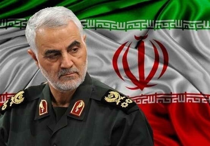معاونت حقوقی و امور مجلس صدا وسیما