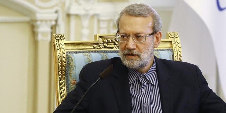 معاونت حقوقی و امور مجلس صدا وسیما