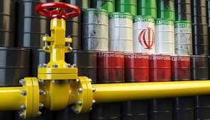 معاونت حقوقی و امور مجلس صدا وسیما