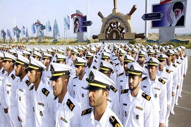 معاونت حقوقی و امور مجلس صدا وسیما
