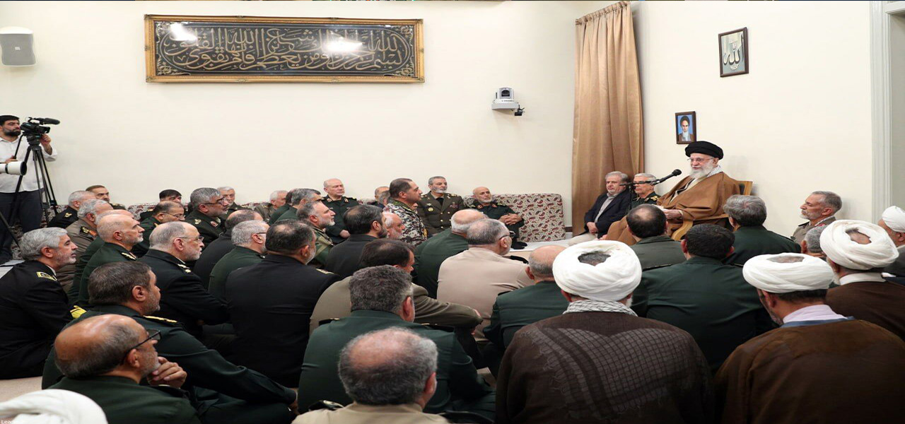 معاونت حقوقی و امور مجلس صدا وسیما