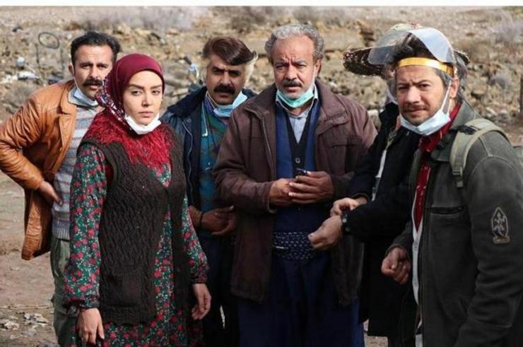 معاونت حقوقی و امور مجلس صدا وسیما