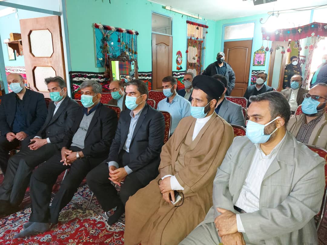 معاونت حقوقی و امور مجلس صدا وسیما