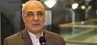 معاونت حقوقی و امور مجلس صدا وسیما