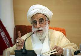 معاونت حقوقی و امور مجلس صدا وسیما