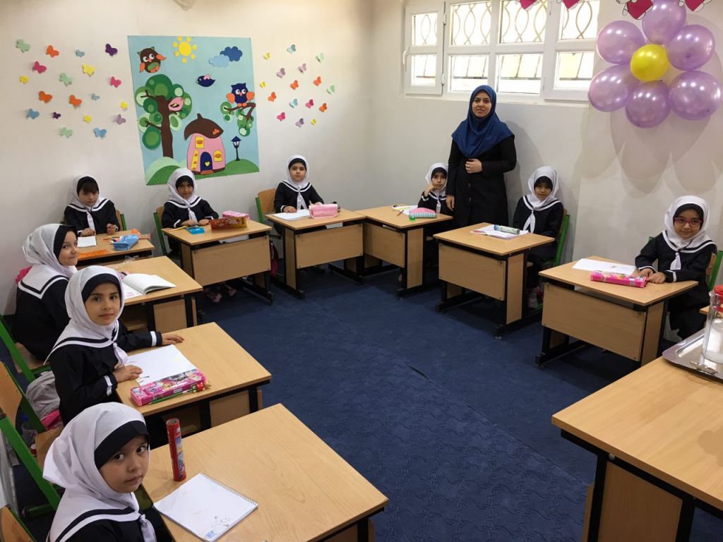 معاونت حقوقی و امور مجلس صدا وسیما