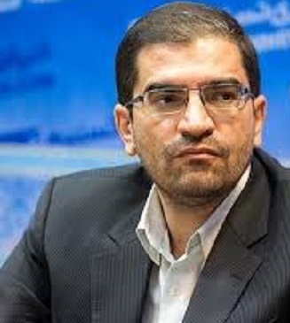 معاونت حقوقی و امور مجلس صدا وسیما