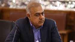 معاونت حقوقی و امور مجلس صدا وسیما