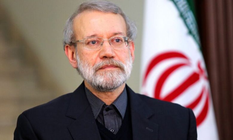 معاونت حقوقی و امور مجلس صدا وسیما