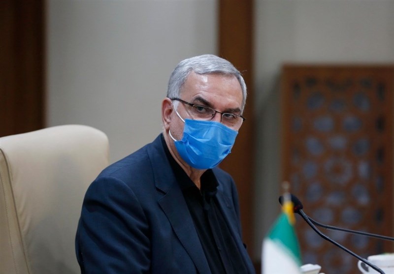 معاونت حقوقی و امور مجلس صدا وسیما
