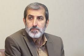 معاونت حقوقی و امور مجلس صدا وسیما