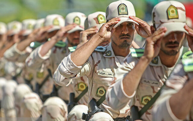 معاونت حقوقی و امور مجلس صدا وسیما