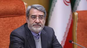 معاونت حقوقی و امور مجلس صدا وسیما