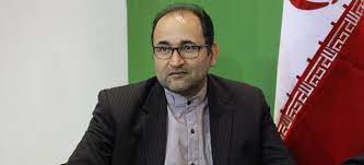 معاونت حقوقی و امور مجلس صدا وسیما