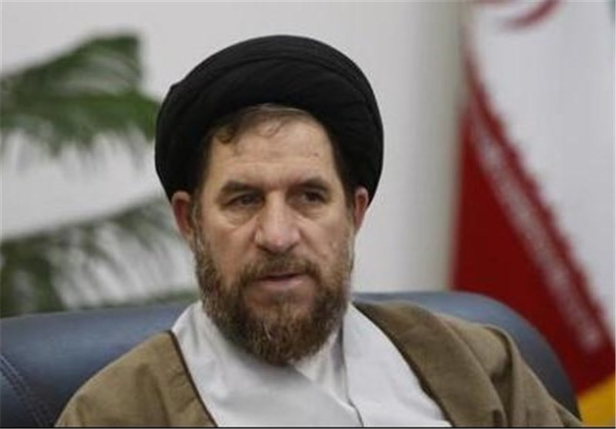 معاونت حقوقی و امور مجلس صدا وسیما