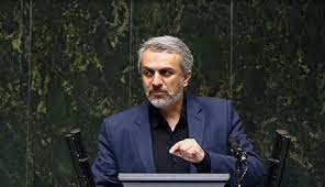 معاونت حقوقی و امور مجلس صدا وسیما