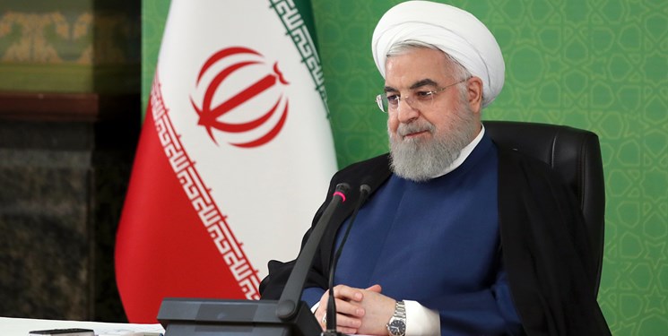 معاونت حقوقی و امور مجلس صدا وسیما