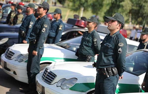 معاونت حقوقی و امور مجلس صدا وسیما