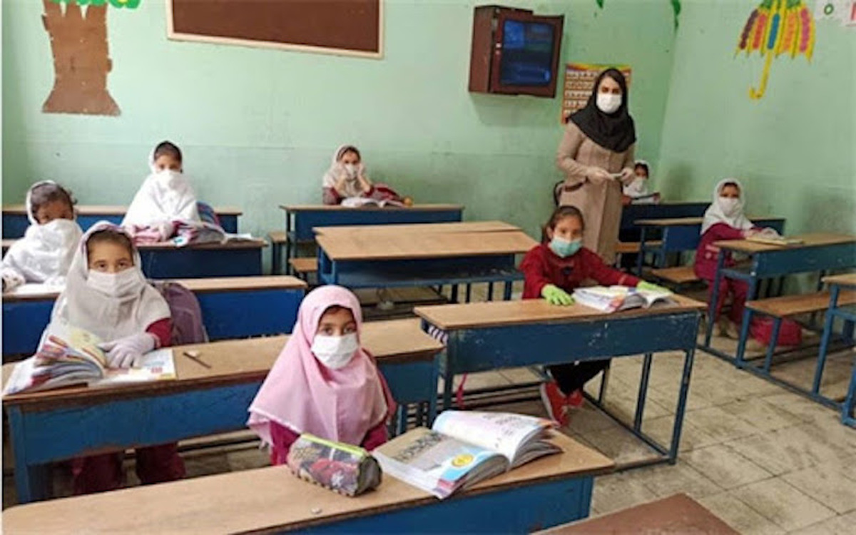 معاونت حقوقی و امور مجلس صدا وسیما