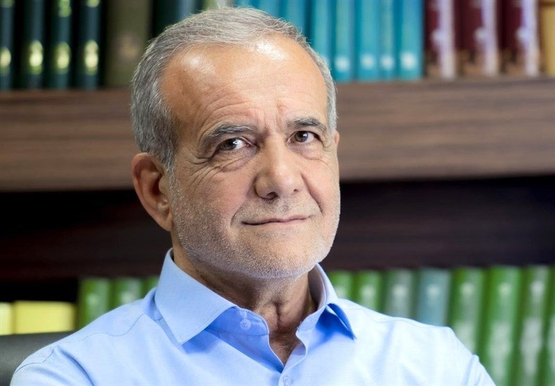 معاونت حقوقی و امور مجلس صدا وسیما