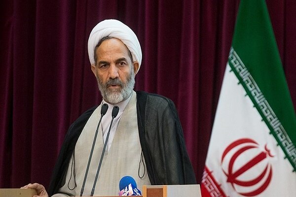 معاونت حقوقی و امور مجلس صدا وسیما
