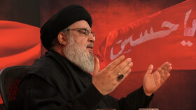 معاونت حقوقی و امور مجلس صدا وسیما