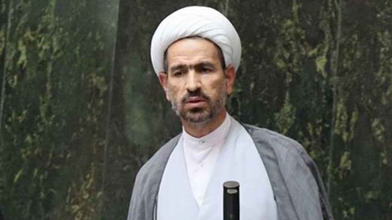 معاونت حقوقی و امور مجلس صدا وسیما