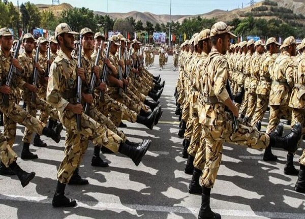 معاونت حقوقی و امور مجلس صدا وسیما