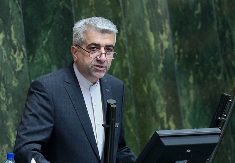 معاونت حقوقی و امور مجلس صدا وسیما